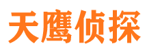 九龙坡侦探公司